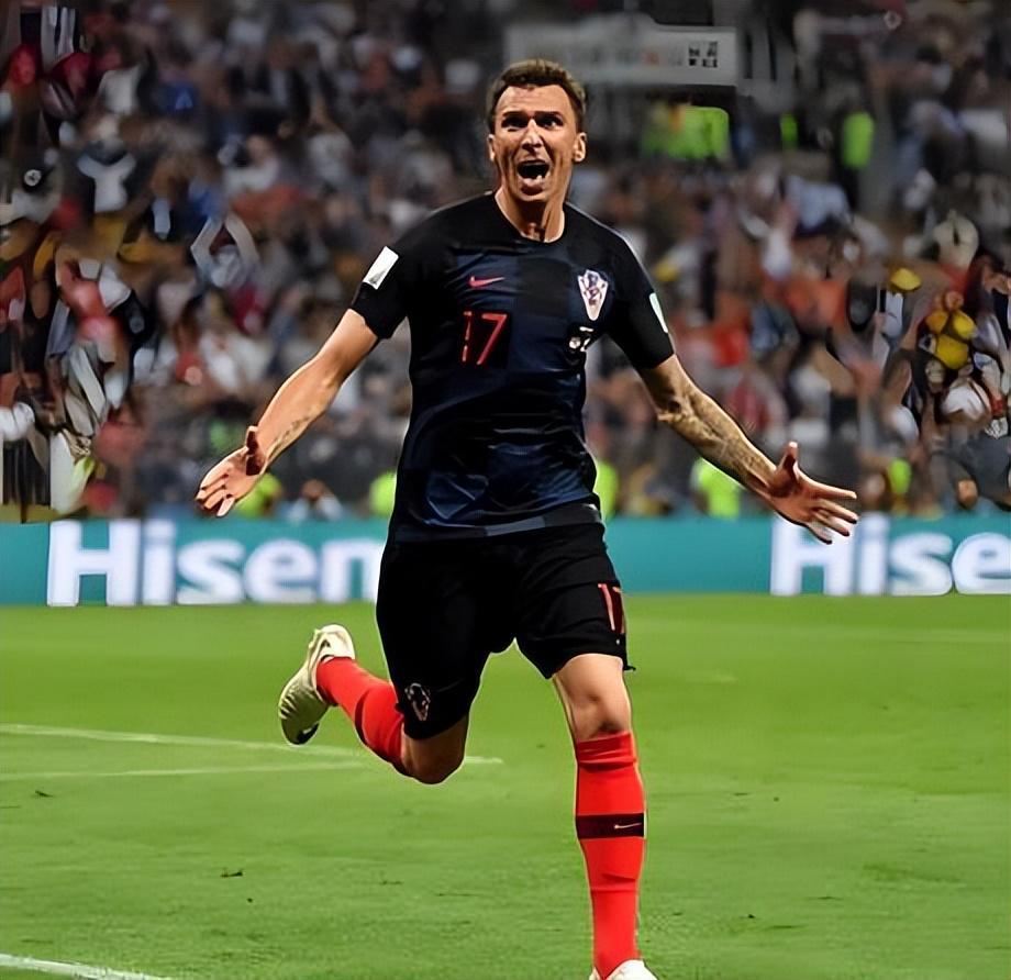 鲁能大鱼来了，球迷却直言不可信，以官宣为准