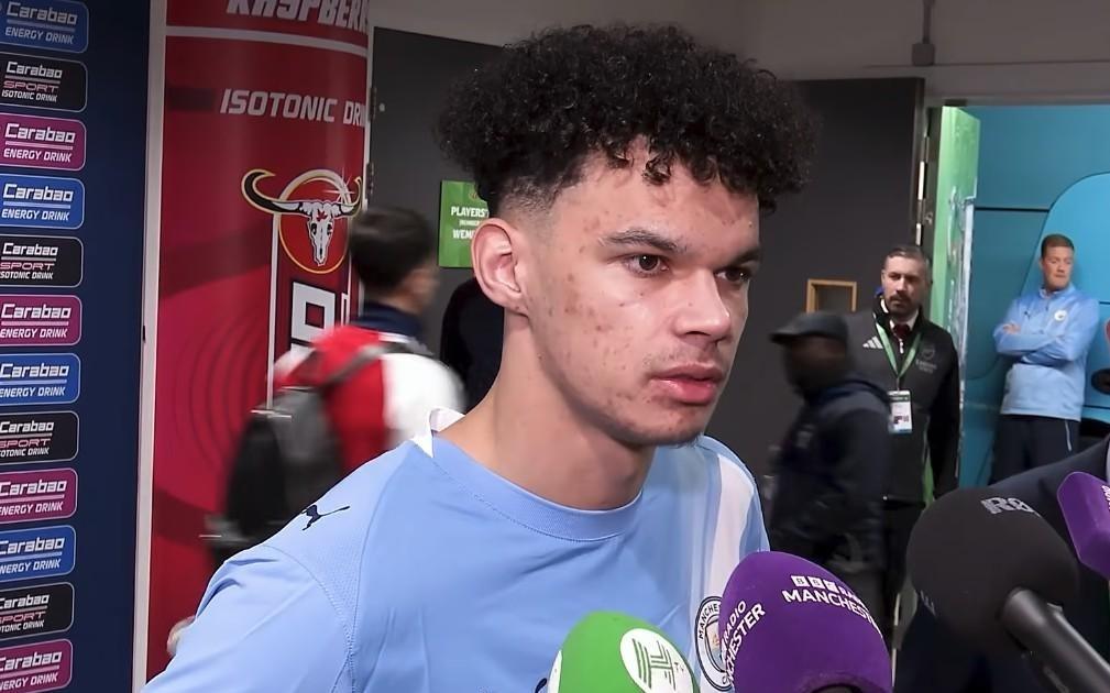 奥赖利：瓜帅中场调整效果很好20后阿森纳看起来很迷茫