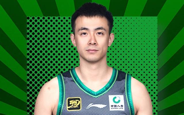 辽宁vs同曦前瞻：同曦客场战绩糟糕，辽宁力争双杀同曦