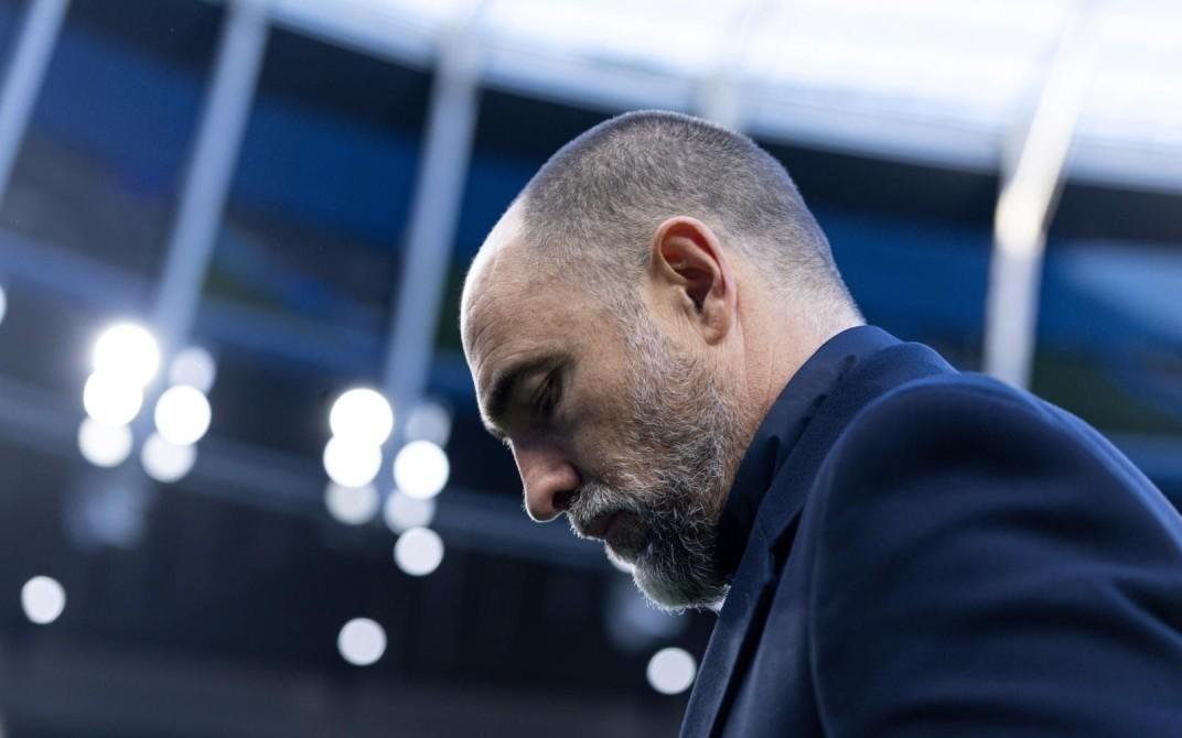 此前因家庭变故缺席赛后采访，克媒：离世的是图多尔父亲