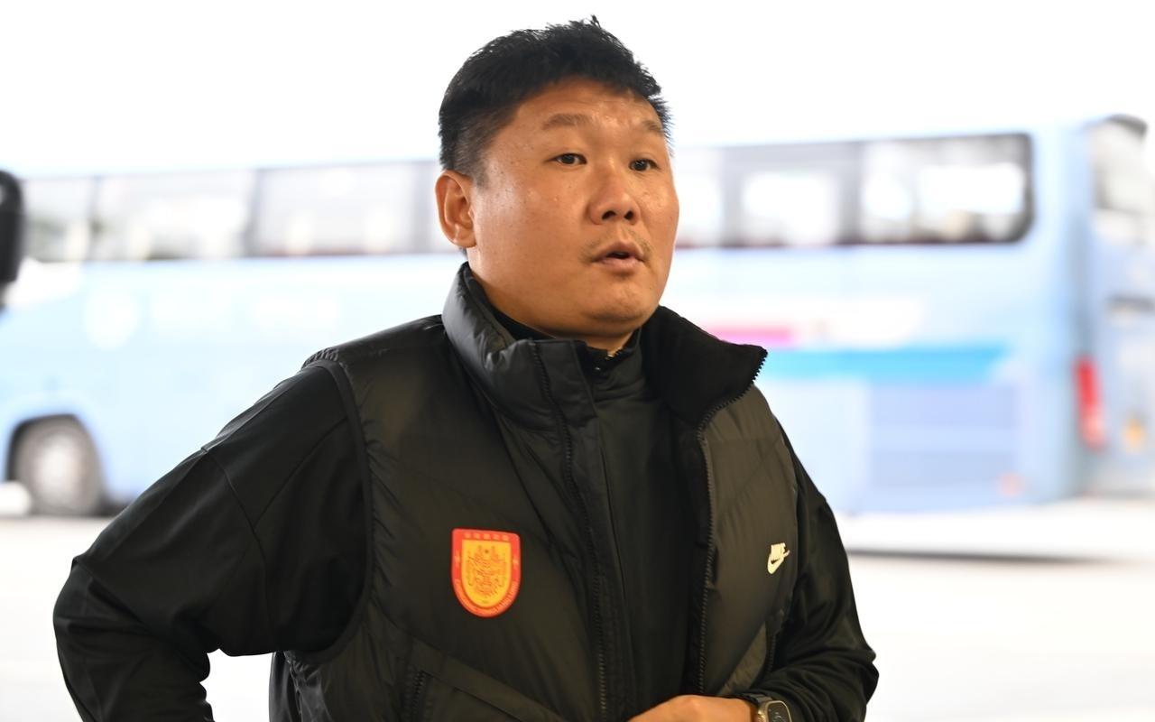 3轮后，最被低估的主帅诞生，保级队带成争冠队，球迷：小瞧他了