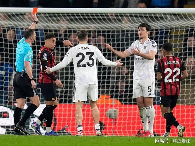 《生化危机5》谢娃演员加盟《古墓丽影》新作！饰演神秘反派 