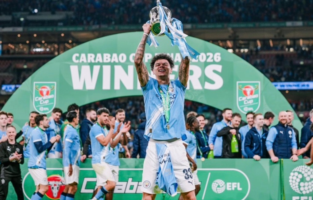 20！03！曼城击败阿森纳夺冠，热刺惨败，国米掉链子，皇马翻盘