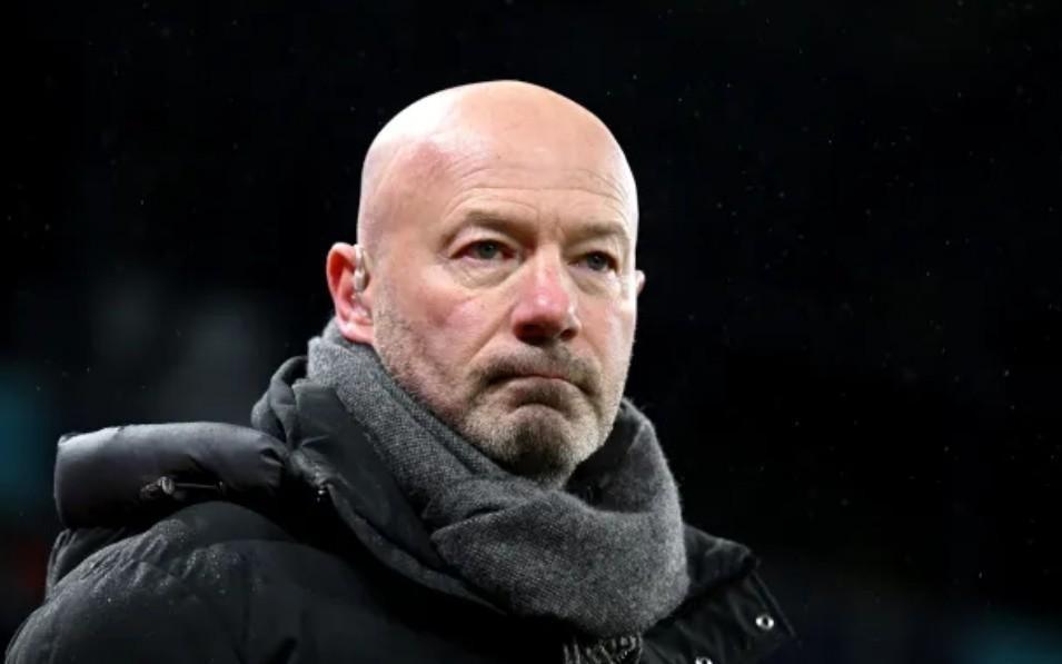 纽卡输掉德比，阿兰希勒怒喷：可悲、软弱、懒惰、无精打采