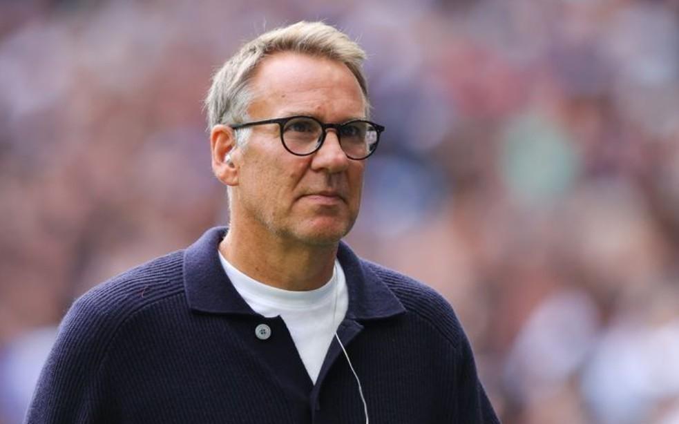 默森展望联赛杯决赛：对攻曼城有机会赢，场面乏味对枪手有利