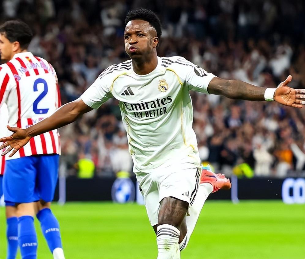 随着皇马32，巴萨10，西甲第29轮最新排名出炉！马竞下滑第4