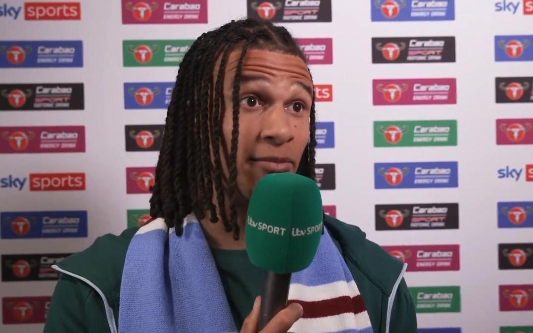 阿克：教练希望我们表现出色，以100%的态度去对待比赛