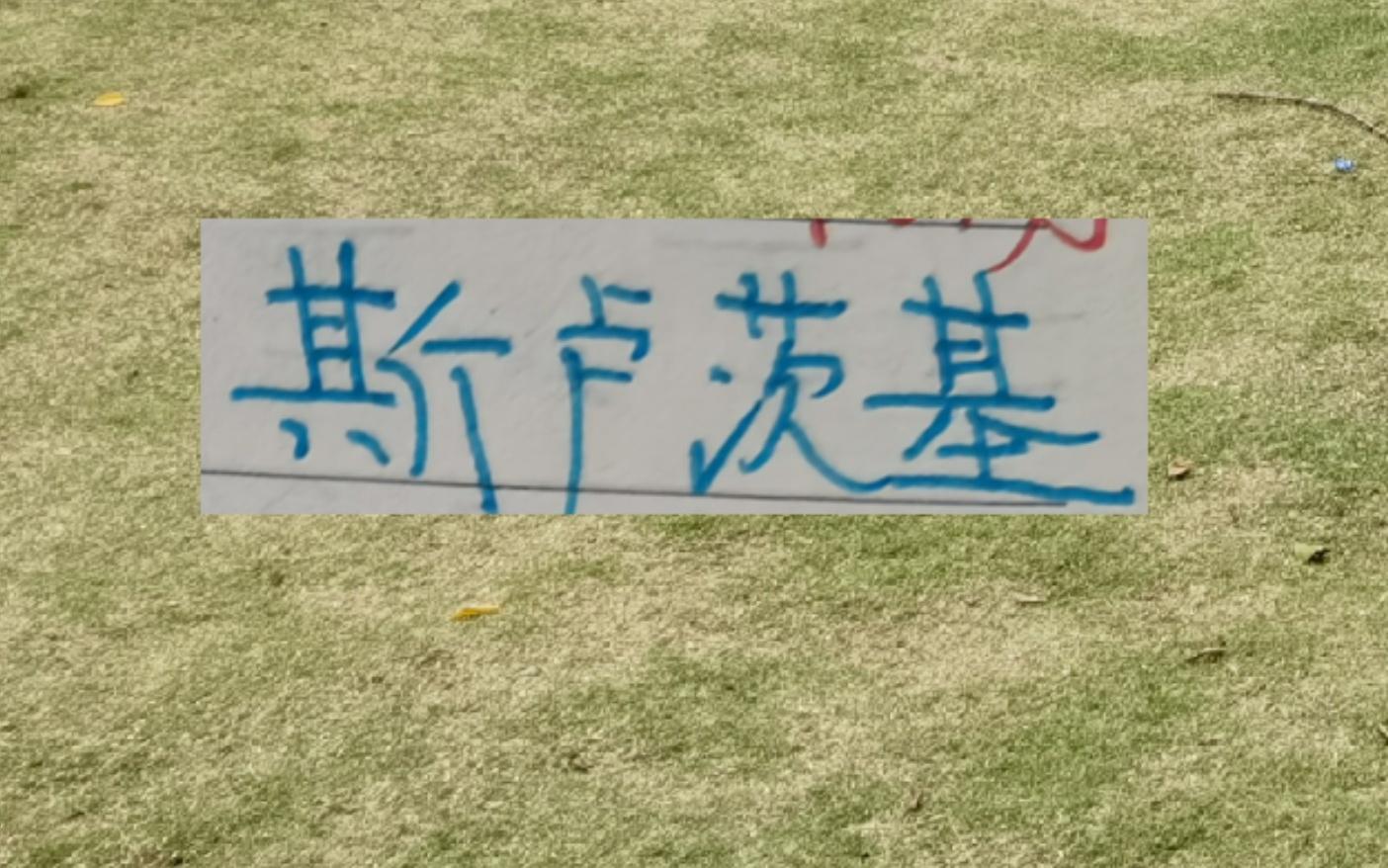 玩体系打转换！前俄教练还是有一手