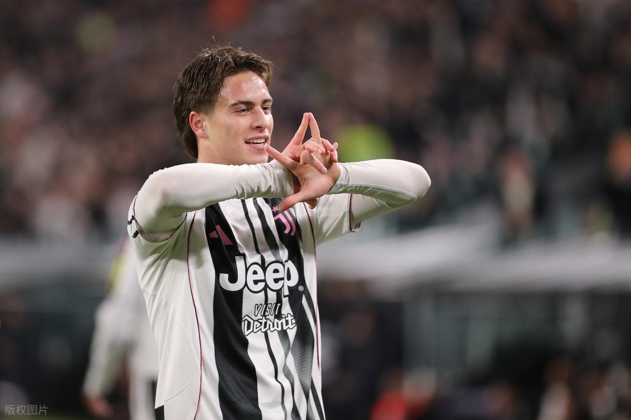 点球憾平，欧冠争夺再遇波折！尤文图斯11萨索洛，主场错失三分