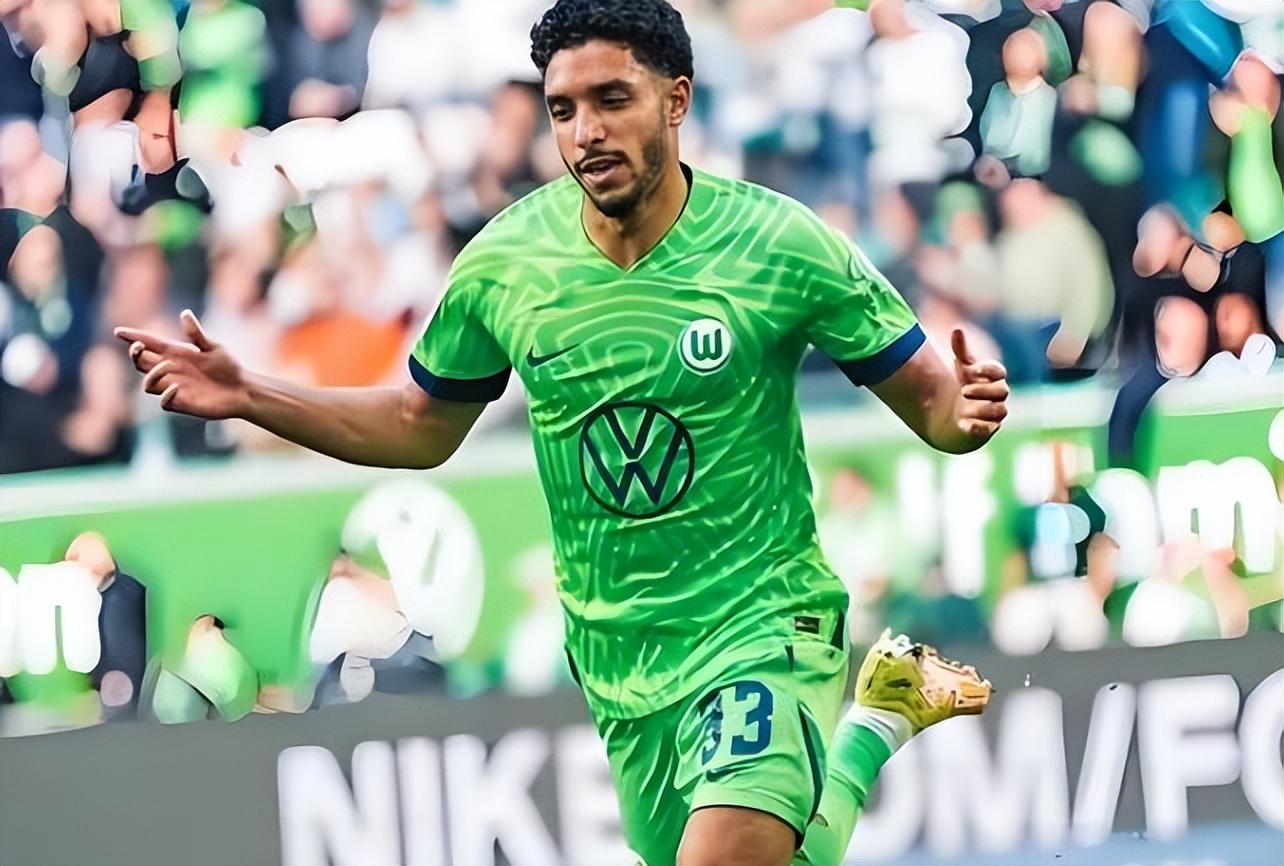 意外！上赛季屡建奇功的鲁能锋线奇兵去哪了至今没有登场亮相