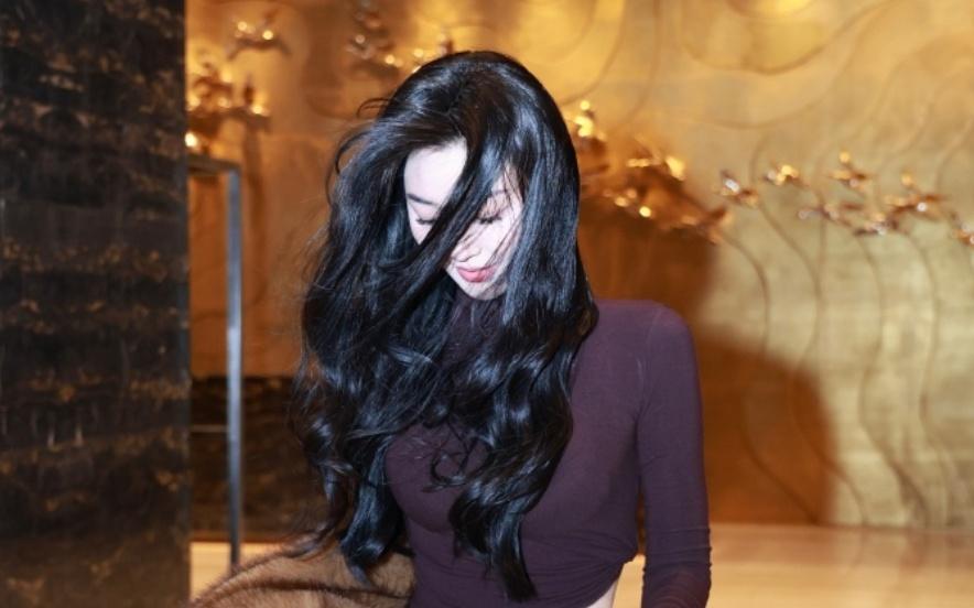 辱骂他全家！反转了，077没事...