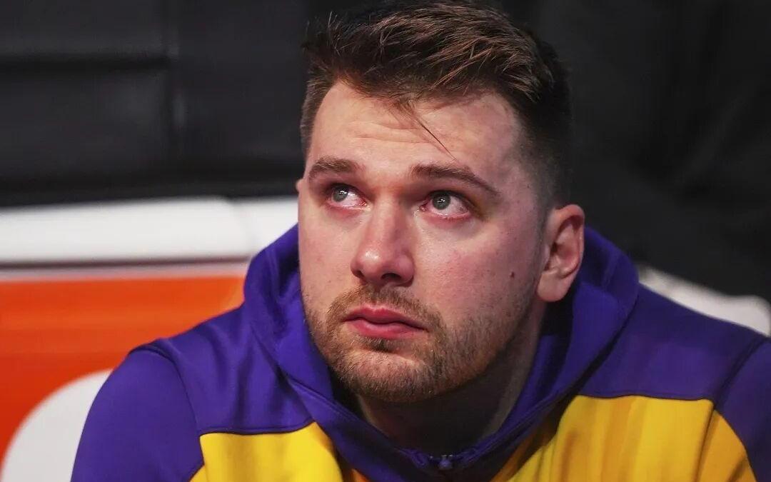 都赖罗塞尼尔切尔西的错，其实是他造成的...