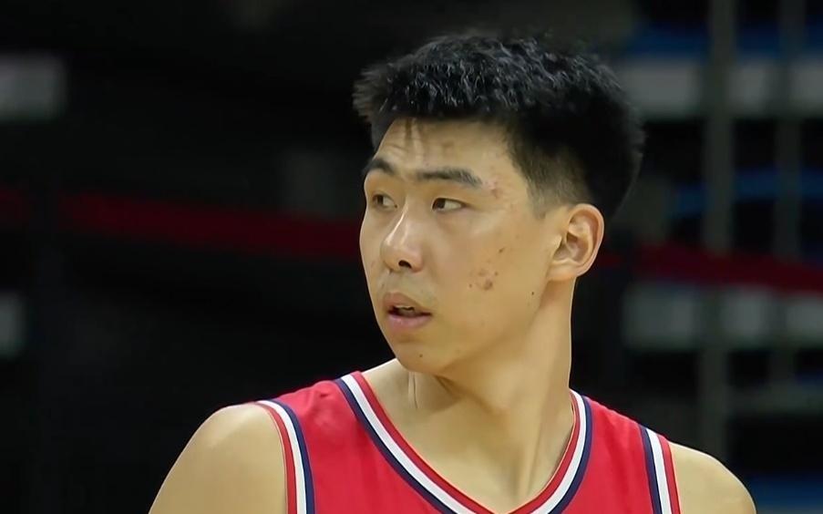 CBA本赛季，性价比最高的4位球员