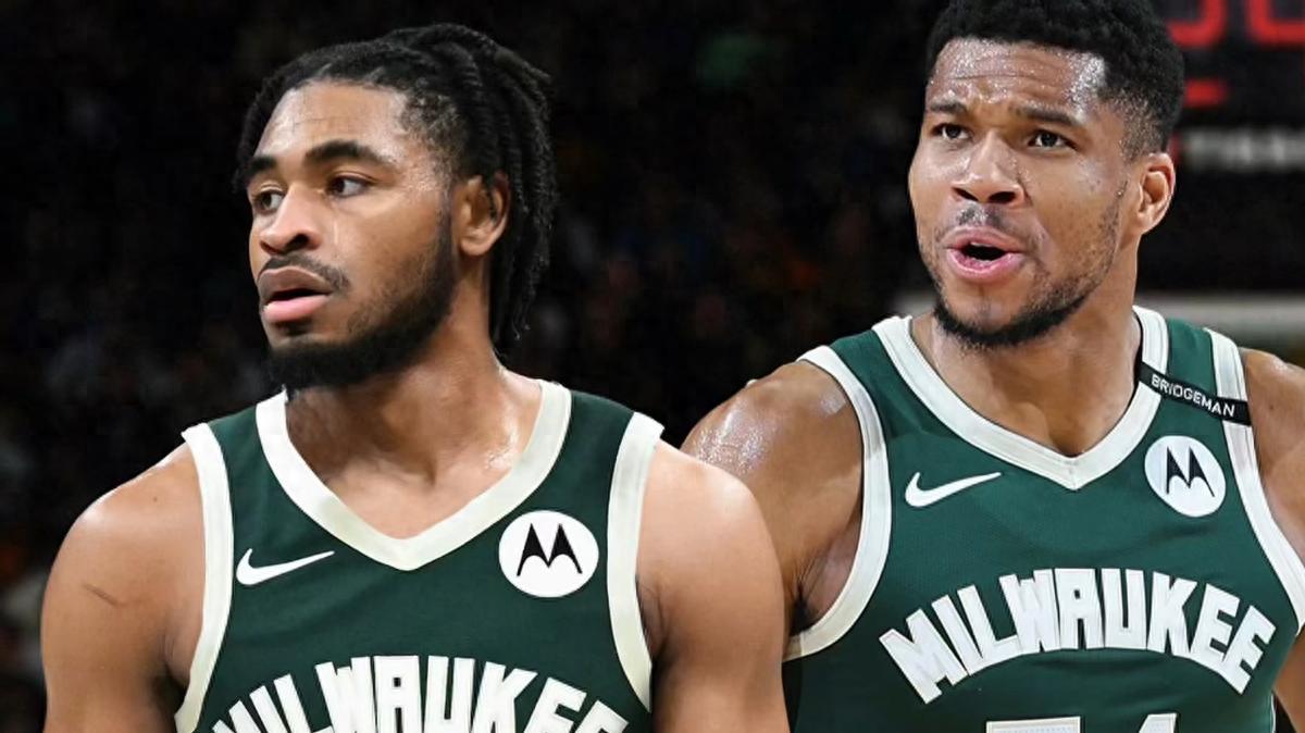 场均13.5分的得分手，才签了一个月，又被无情裁员！下一站CBA