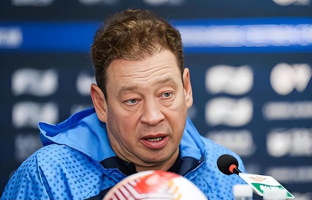 两大原因让饱受争议的申花王牌爆发！本赛季表现不俗，坐稳主力