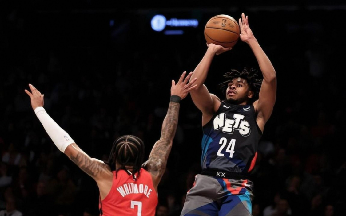 又失业！2个月被裁2次+拒3000万肥约，彻底无缘大合同，去CBA吧