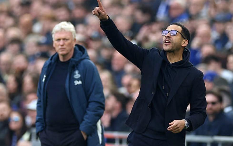 非顶级，天空：切尔西球迷对俱乐部任命的主教练水平感到忧虑