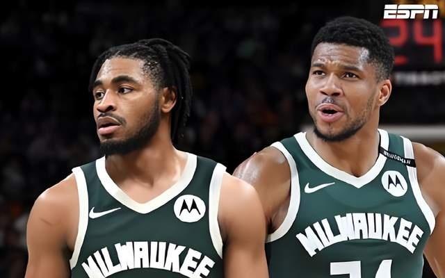 又裁人！NBA生涯悬了高薪不成，下一站CBA