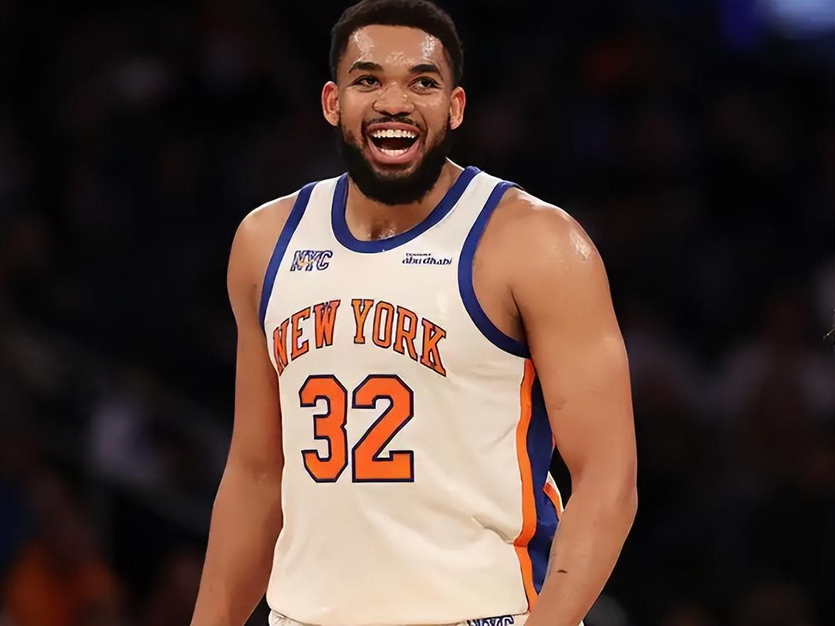 NBA常规赛明天3月25日赛程：黄蜂PK国