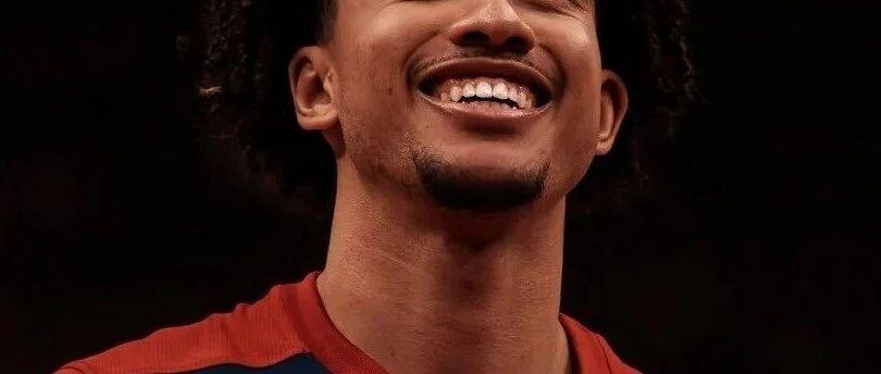 4换1！血赚交易！雷霆，赢麻了...