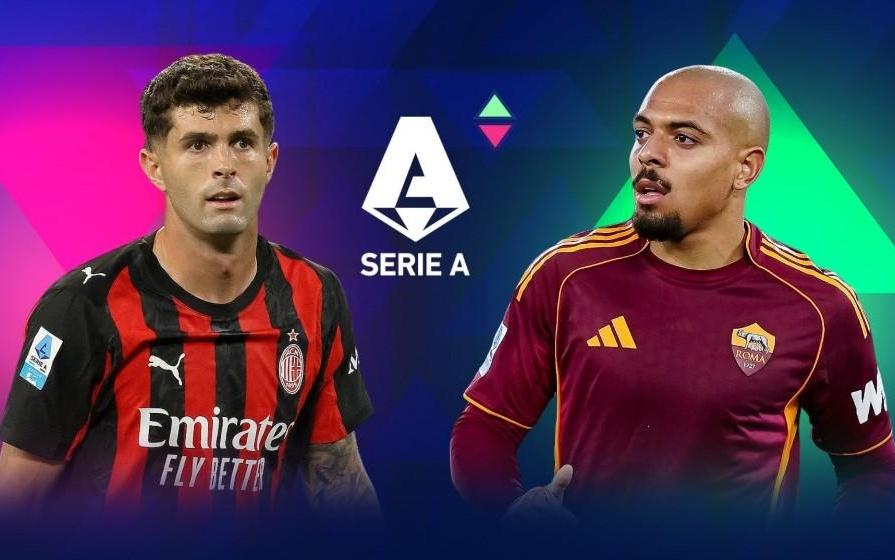 意甲身价更新：劳塔罗8500万欧仍居首，巴斯托尼下降1000万欧