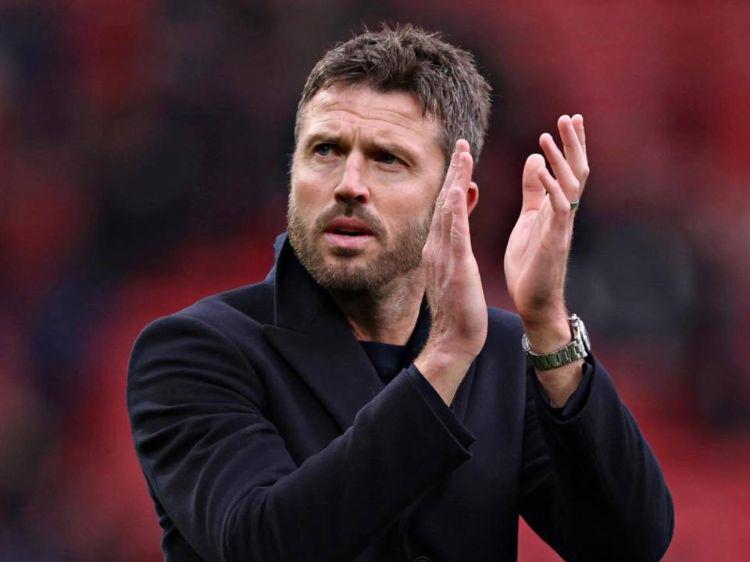 曼联5出3进，中场推倒重来！2人合同到期2人铁心想走3天才锁定