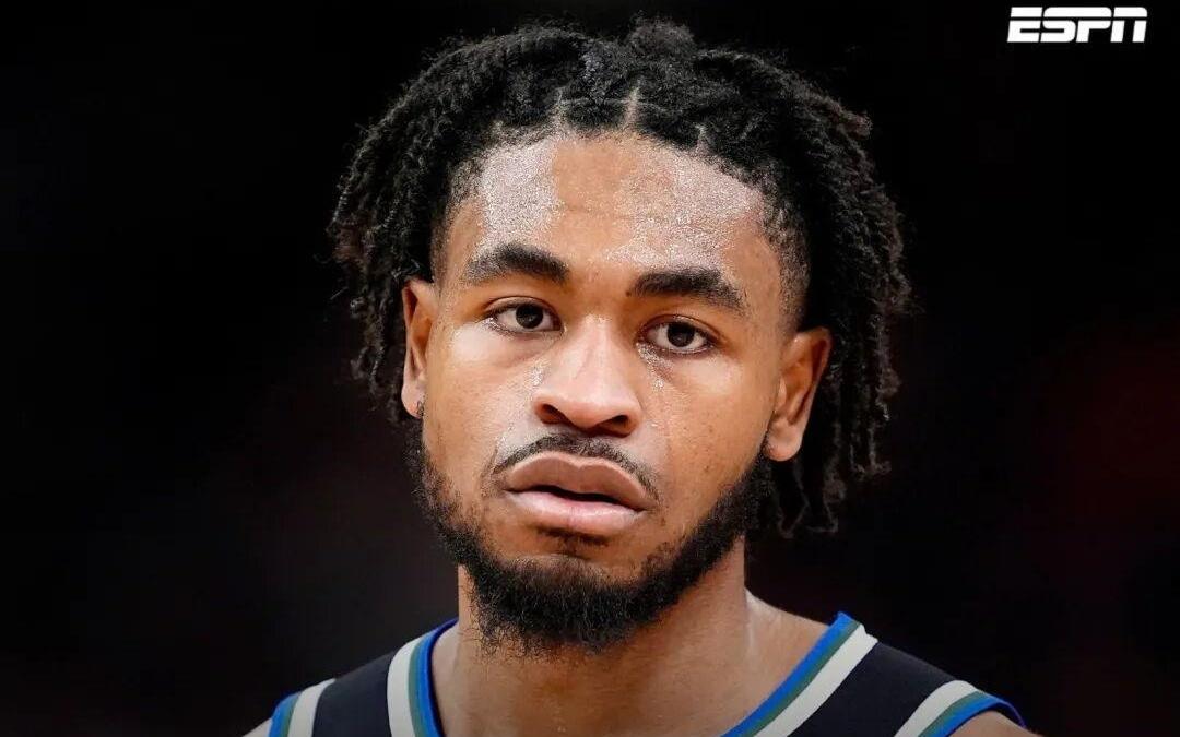 又一狂妄少侠！无球可打，3000万不香吗