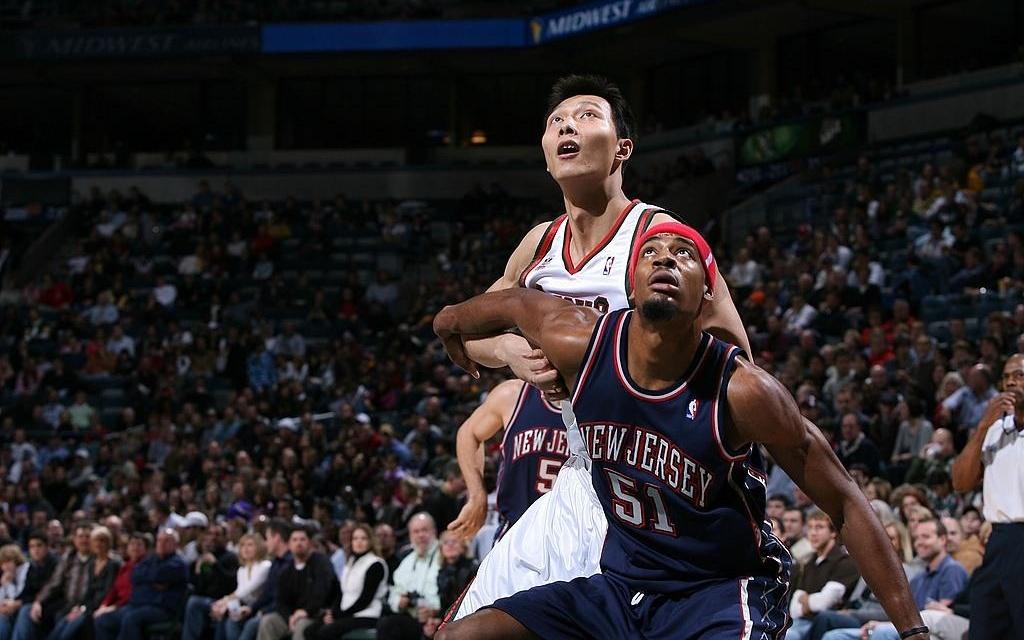 还没接过姚易大旗，便已经偃旗息鼓，球迷：8罚0中，他就一个混子