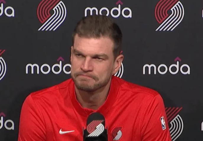 斯普利特亲自披露：暂停时给杨瀚森布置弧顶战术，他表现出色！