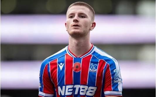 天空：阿森纳、曼城、曼联有意沃顿，能否踢欧冠会影响其决定