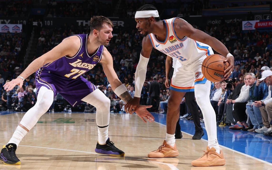 场均40分8板7助！NBA历史首人，这就是他能拿3年1.7亿顶薪的原因