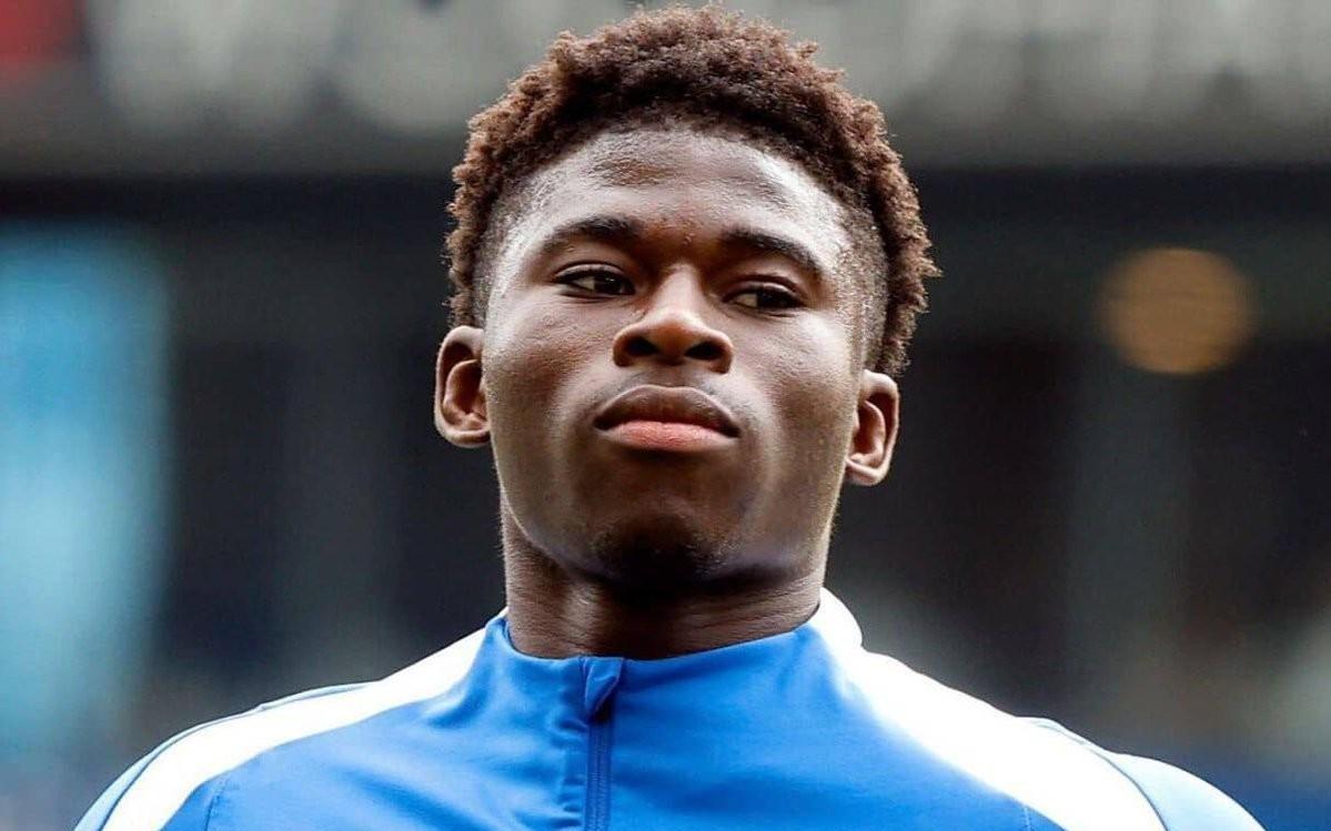 天空：曼联依然对巴莱巴感兴趣，并希望