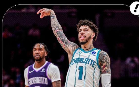 134+124+130+136！从摆烂变NBA最强进攻队，就用了1个月！