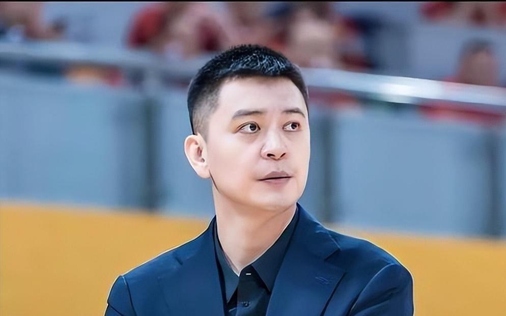 调整！3月25日晚间央视直播CBA有变，北京、广东、辽宁、上海出战