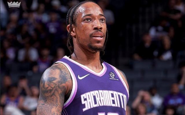 蒙克32分2篮板6助NBA常规赛国王主场126122险胜篮网