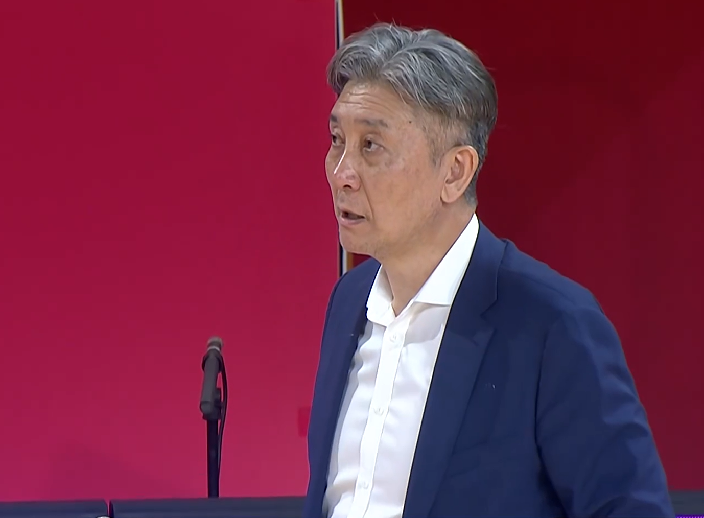 5连胜！反超广东队，冲进积分榜前3：上海、广厦争冠拦路虎来了