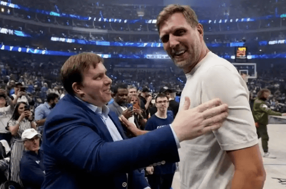 鲍尔默70寿诞引关注，NBA富老板格局异，球队命运各不同