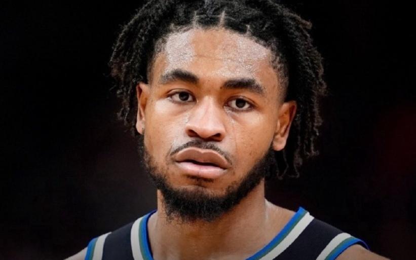 放弃千万年薪！还是被裁掉，雄鹿队做出正确选择