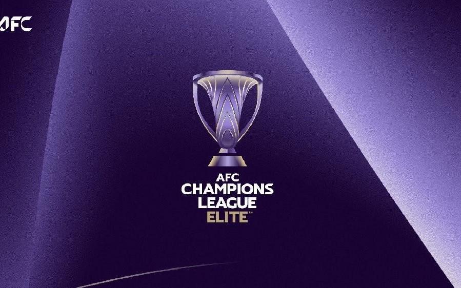 申花、蓉城先后遭K联赛球队12逆转，下轮中超将迎直接对话