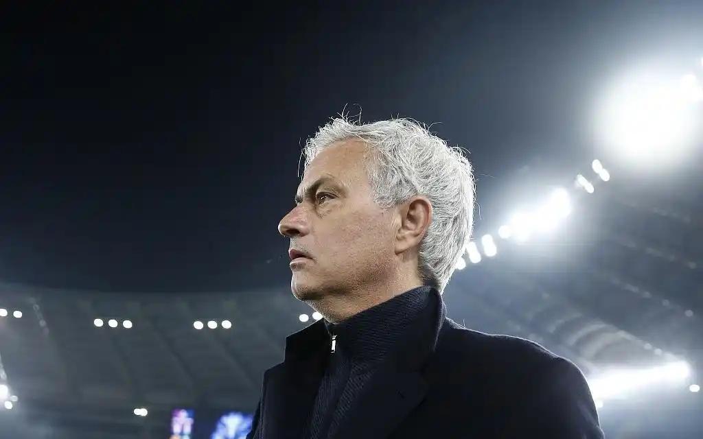 布兰科称西甲媒体的报道有些过分，阿隆索要有穆里尼奥的魄力