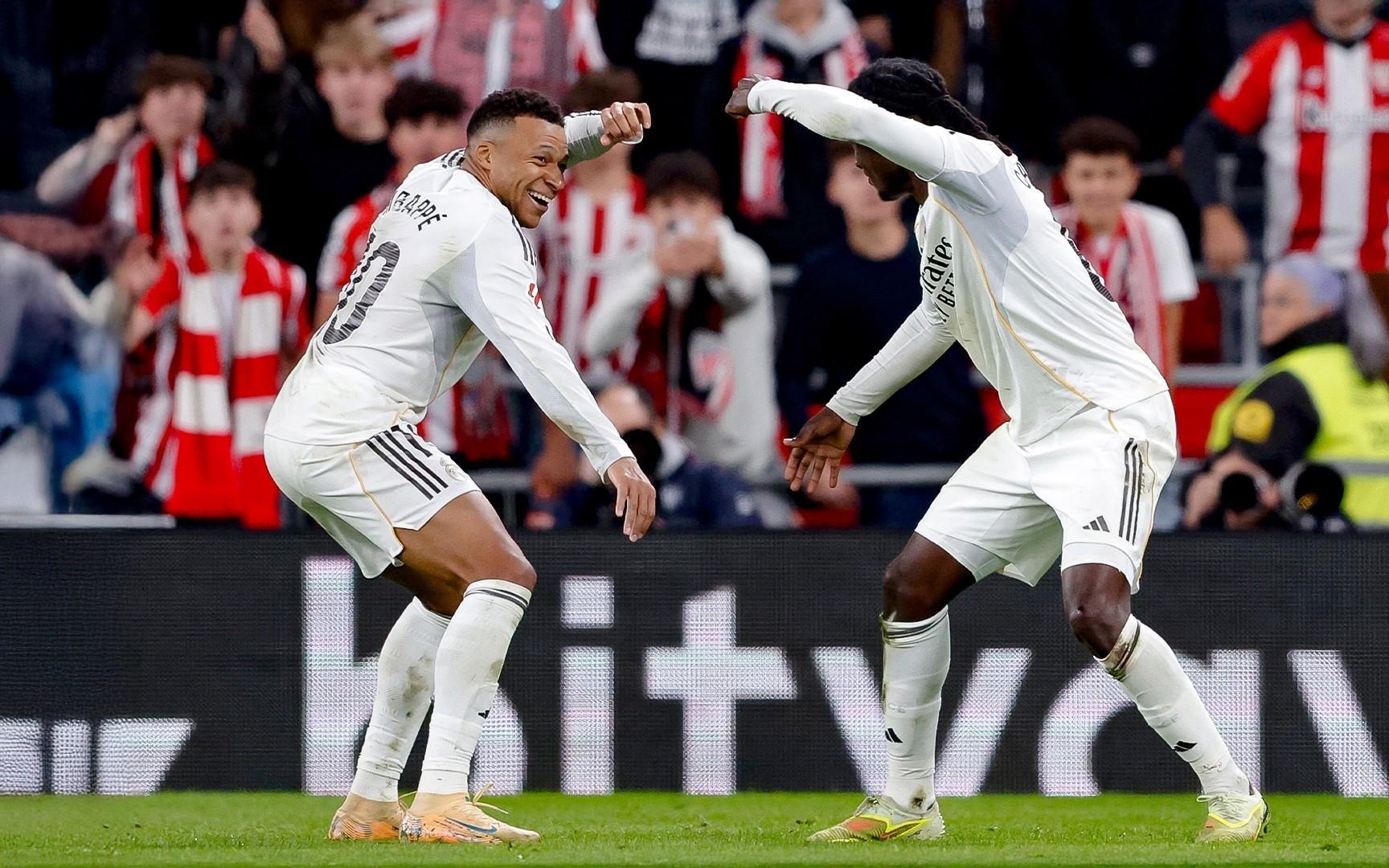 剑南春球你来辩：欧冠焦点战再燃！曼城