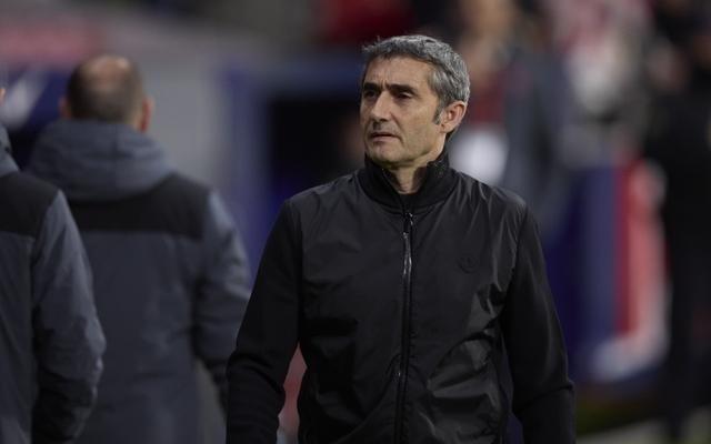 毕巴主帅：我们当然想竞争欧冠门票，但联赛才是重中之重