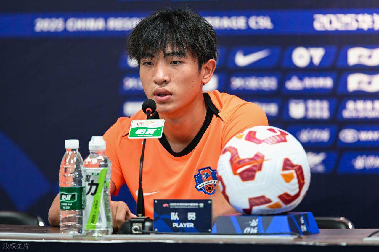 07国青中锋亲承想去欧洲留洋，直言哪