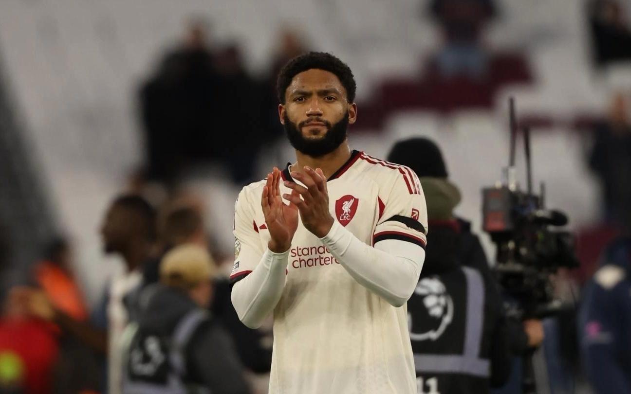 戈麦斯：我们当然想踢美丽足球，但有时会让球队防守暴露漏洞