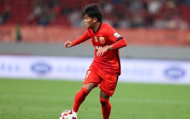 马德兴：首轮全军覆没！中超球队创下亚冠征战史最差开局