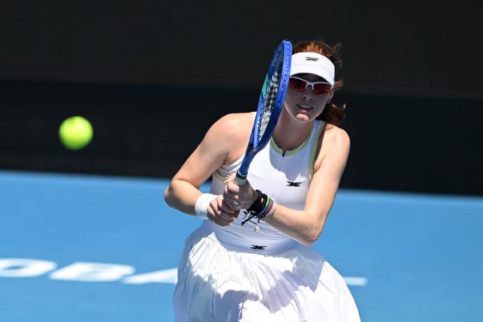 从250赛到500赛到1000赛，一年时间，乔因特获得五大突破