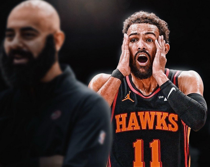 2年9500万美金！联盟第1！NBA名宿说得