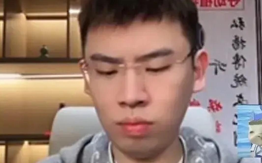 第一次去中网指南：花100多块就能买到的中产快乐