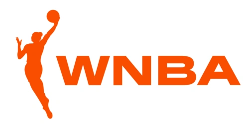 美记：WNBA全明星为沉闷的NBA全明星提供了破局之道