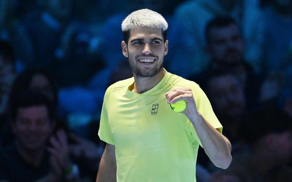 网球新赛季开启“反内卷”，倾听球员